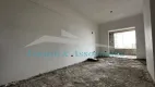 Foto 13 de Apartamento com 2 Quartos à venda, 83m² em Vila Caicara, Praia Grande