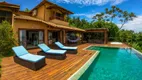 Foto 2 de Casa com 3 Quartos à venda, 205m² em Curral, Ilhabela