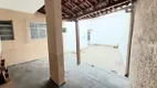 Foto 6 de Casa de Condomínio com 3 Quartos à venda, 153m² em Taquara, Rio de Janeiro