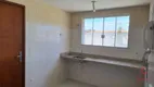 Foto 11 de Casa com 3 Quartos à venda, 112m² em Recreio, Rio das Ostras