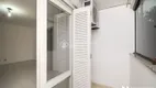 Foto 13 de Apartamento com 3 Quartos à venda, 127m² em Vila Ipiranga, Porto Alegre