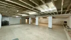 Foto 19 de Ponto Comercial para alugar, 400m² em Pinheiros, São Paulo