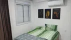 Foto 11 de Apartamento com 1 Quarto à venda, 25m² em Vila Andrade, São Paulo