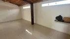 Foto 22 de Casa de Condomínio com 3 Quartos para alugar, 98m² em Serrotão , Campina Grande