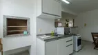 Foto 16 de Apartamento com 2 Quartos à venda, 64m² em Capoeiras, Florianópolis