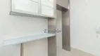 Foto 29 de Apartamento com 3 Quartos para alugar, 140m² em Jardim Paulista, São Paulo