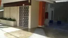 Foto 2 de Apartamento com 2 Quartos para alugar, 50m² em Santa Rosa, Niterói