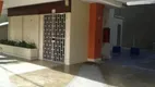 Foto 3 de Apartamento com 2 Quartos para alugar, 50m² em Santa Rosa, Niterói