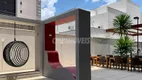 Foto 18 de Apartamento com 1 Quarto à venda, 70m² em Cambuí, Campinas