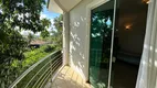 Foto 17 de Casa de Condomínio com 4 Quartos à venda, 437m² em Residencial Aldeia do Vale, Goiânia