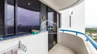 Foto 5 de Apartamento com 2 Quartos à venda, 63m² em Barra da Tijuca, Rio de Janeiro