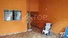 Foto 2 de Casa com 2 Quartos à venda, 100m² em Vila Santa Madre Cabrini, São Carlos