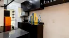 Foto 27 de Apartamento com 1 Quarto à venda, 74m² em Aclimação, São Paulo