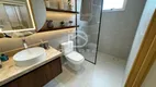 Foto 16 de Apartamento com 2 Quartos à venda, 71m² em Setor Bougainville, Anápolis