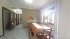 Foto 20 de Sobrado com 4 Quartos à venda, 250m² em Floresta, Joinville