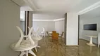 Foto 34 de Apartamento com 4 Quartos à venda, 140m² em Setor Nova Suiça, Goiânia