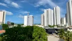 Foto 20 de Apartamento com 2 Quartos à venda, 50m² em Pina, Recife