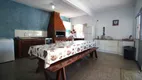 Foto 12 de Casa com 4 Quartos à venda, 235m² em Campeche, Florianópolis