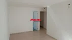 Foto 9 de Casa com 4 Quartos à venda, 210m² em Jardim Satélite, São José dos Campos