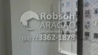 Foto 4 de Apartamento com 2 Quartos à venda, 48m² em Recreio Ipitanga, Lauro de Freitas