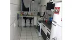 Foto 13 de Cobertura com 3 Quartos à venda, 105m² em Jardim Santa Terezinha, São Paulo