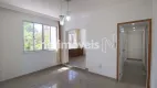 Foto 8 de Apartamento com 4 Quartos à venda, 164m² em Jardim Apipema, Salvador