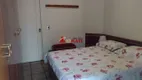 Foto 3 de Flat com 1 Quarto para alugar, 42m² em Vila Mariana, São Paulo