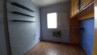 Foto 18 de Apartamento com 2 Quartos à venda, 75m² em Vila Belmiro, Santos