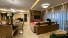 Foto 5 de Apartamento com 3 Quartos à venda, 143m² em Jardim Botânico, Ribeirão Preto