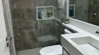 Foto 8 de Apartamento com 3 Quartos à venda, 120m² em Jardim Cidade Pirituba, São Paulo