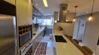 Foto 5 de Apartamento com 3 Quartos à venda, 65m² em Belenzinho, São Paulo