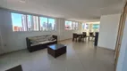Foto 11 de Apartamento com 2 Quartos à venda, 51m² em Tambaú, João Pessoa