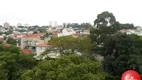 Foto 9 de Apartamento com 3 Quartos para alugar, 165m² em Cursino, São Paulo