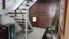Foto 6 de Apartamento com 5 Quartos à venda, 400m² em Recreio Dos Bandeirantes, Rio de Janeiro