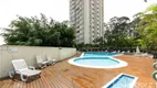 Foto 23 de Apartamento com 2 Quartos à venda, 70m² em Super Quadra, São Paulo