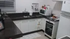 Foto 5 de Apartamento com 3 Quartos à venda, 90m² em São Bernardo, Campinas