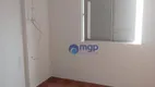 Foto 10 de Apartamento com 2 Quartos para venda ou aluguel, 50m² em Jardim Andaraí, São Paulo