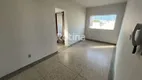 Foto 2 de Apartamento com 3 Quartos para alugar, 100m² em Nossa Senhora Aparecida, Uberlândia