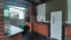 Foto 8 de Apartamento com 3 Quartos à venda, 145m² em Santana, São Paulo