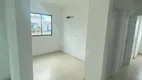 Foto 3 de Apartamento com 3 Quartos à venda, 67m² em Ponta Negra, Natal