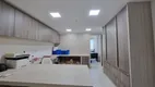 Foto 5 de Sala Comercial à venda, 39m² em Barra da Tijuca, Rio de Janeiro