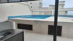 Foto 26 de Cobertura com 3 Quartos à venda, 181m² em Pitangueiras, Guarujá