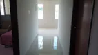 Foto 96 de Casa com 4 Quartos à venda, 230m² em Barro, Recife