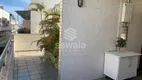 Foto 24 de Cobertura com 3 Quartos à venda, 230m² em Recreio Dos Bandeirantes, Rio de Janeiro