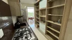 Foto 15 de Apartamento com 3 Quartos à venda, 129m² em Jardim Astúrias, Guarujá