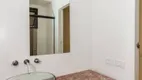 Foto 38 de Apartamento com 2 Quartos à venda, 97m² em Humaitá, Rio de Janeiro