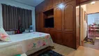 Foto 18 de Apartamento com 2 Quartos à venda, 97m² em Vila Isabel, Rio de Janeiro