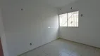 Foto 8 de Apartamento com 2 Quartos à venda, 49m² em Vale Quem Tem, Teresina