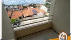 Foto 5 de Apartamento com 3 Quartos à venda, 67m² em Maraponga, Fortaleza