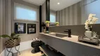 Foto 15 de Casa de Condomínio com 4 Quartos à venda, 398m² em Alphaville, Barueri